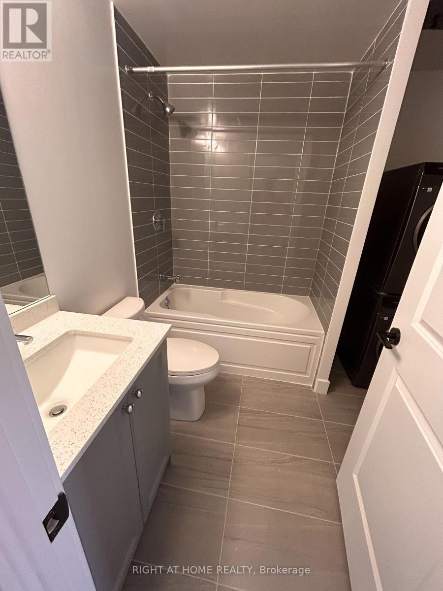 323 - 2343 Khalsa Gate, Oakville, Ontario  L6M 4J2 - Photo 16 - W12851748