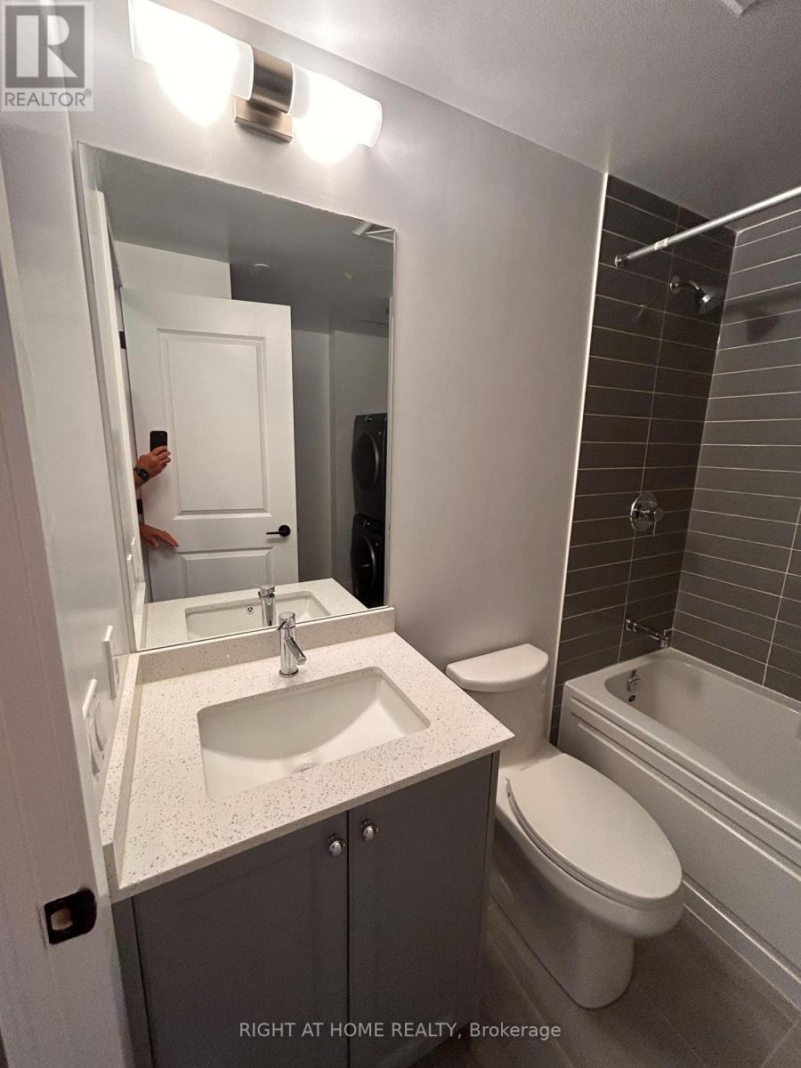 323 - 2343 Khalsa Gate, Oakville, Ontario  L6M 4J2 - Photo 18 - W12851748