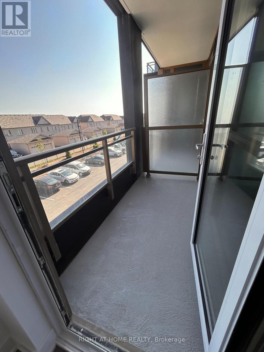 323 - 2343 Khalsa Gate, Oakville, Ontario  L6M 4J2 - Photo 19 - W12851748