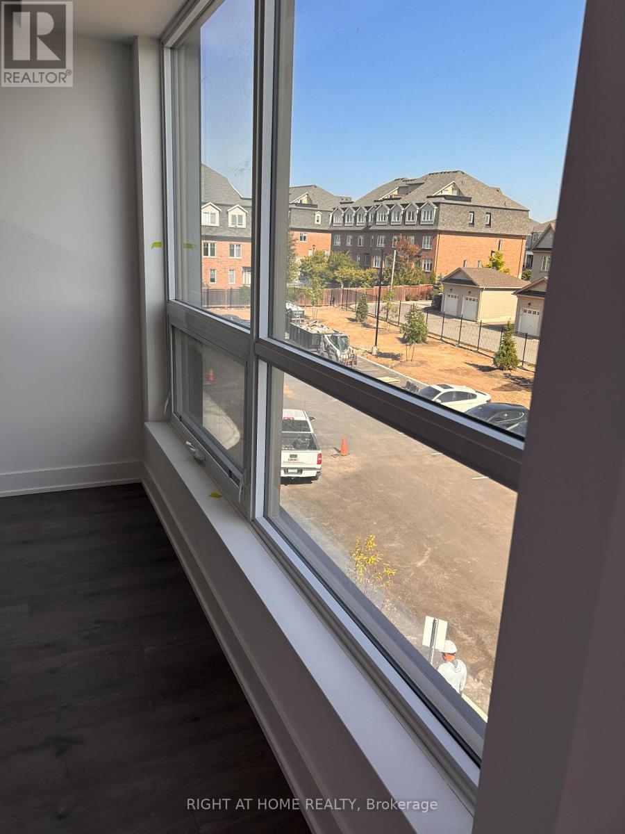 323 - 2343 Khalsa Gate, Oakville, Ontario  L6M 4J2 - Photo 20 - W12851748