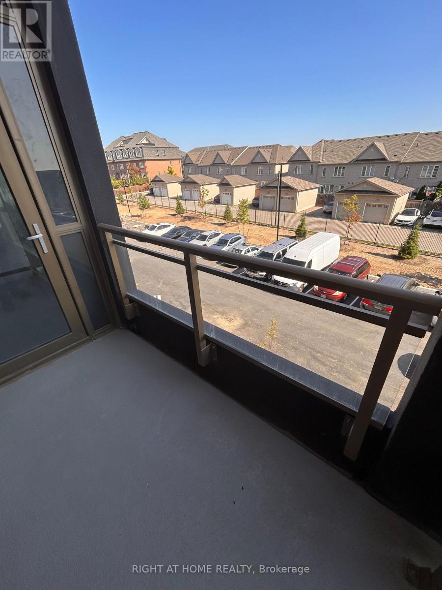 323 - 2343 Khalsa Gate, Oakville, Ontario  L6M 4J2 - Photo 21 - W12851748