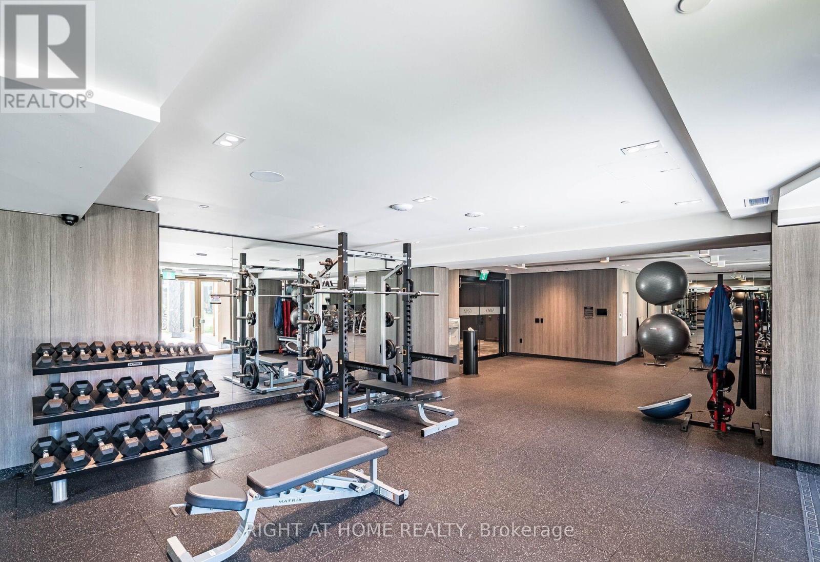 323 - 2343 Khalsa Gate, Oakville, Ontario  L6M 4J2 - Photo 24 - W12851748