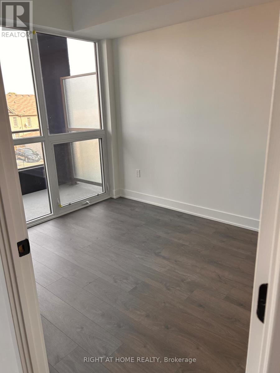 323 - 2343 Khalsa Gate, Oakville, Ontario  L6M 4J2 - Photo 6 - W12851748