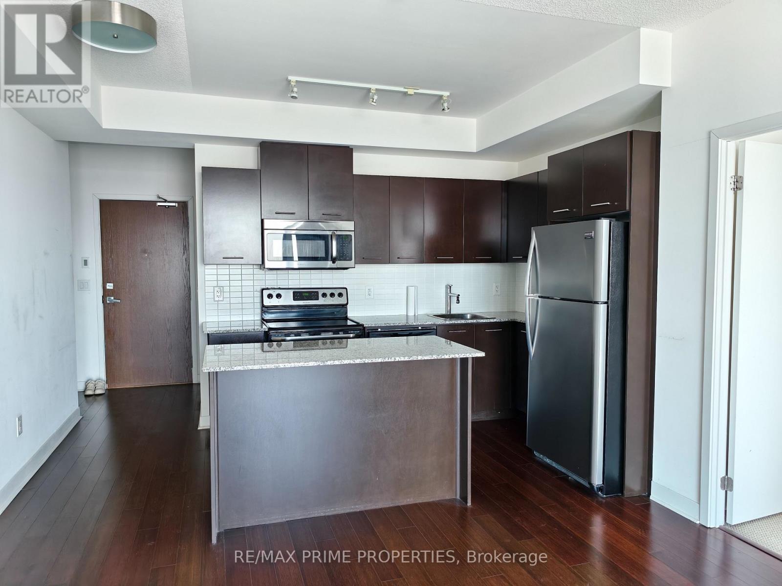 1609 - 360 SQUARE ONE DRIVE, Mississauga, Ontario