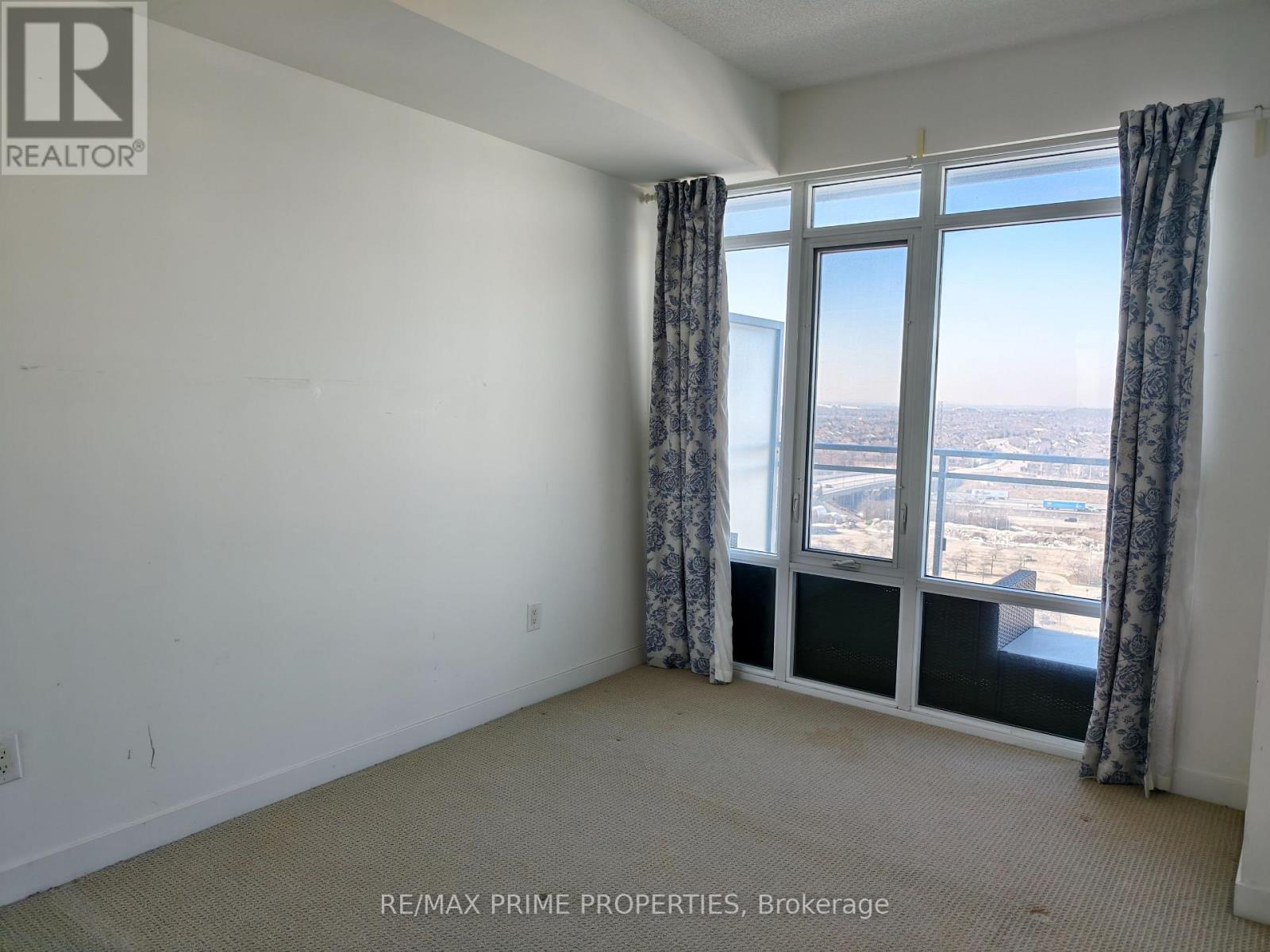 1609 - 360 Square One Drive, Mississauga, Ontario L5B 3G2 - Photo 5 - W12851770