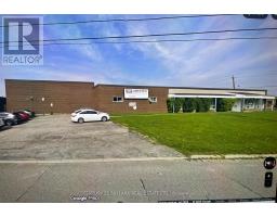 66 RIVALDA ROAD, Toronto, Ontario