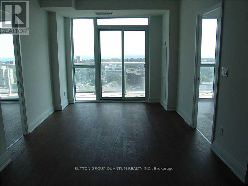 1506 - 55 Speers Road, Oakville, Ontario  L6K 3R6 - Photo 13 - W12851796