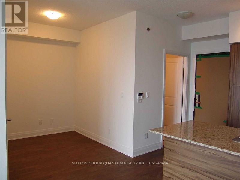 1506 - 55 Speers Road, Oakville, Ontario  L6K 3R6 - Photo 14 - W12851796