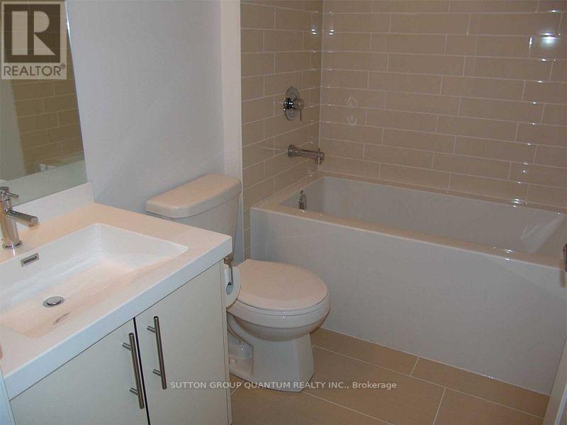 1506 - 55 Speers Road, Oakville, Ontario  L6K 3R6 - Photo 15 - W12851796