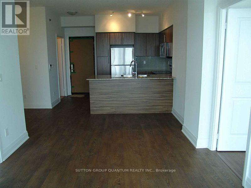 1506 - 55 Speers Road, Oakville, Ontario  L6K 3R6 - Photo 16 - W12851796