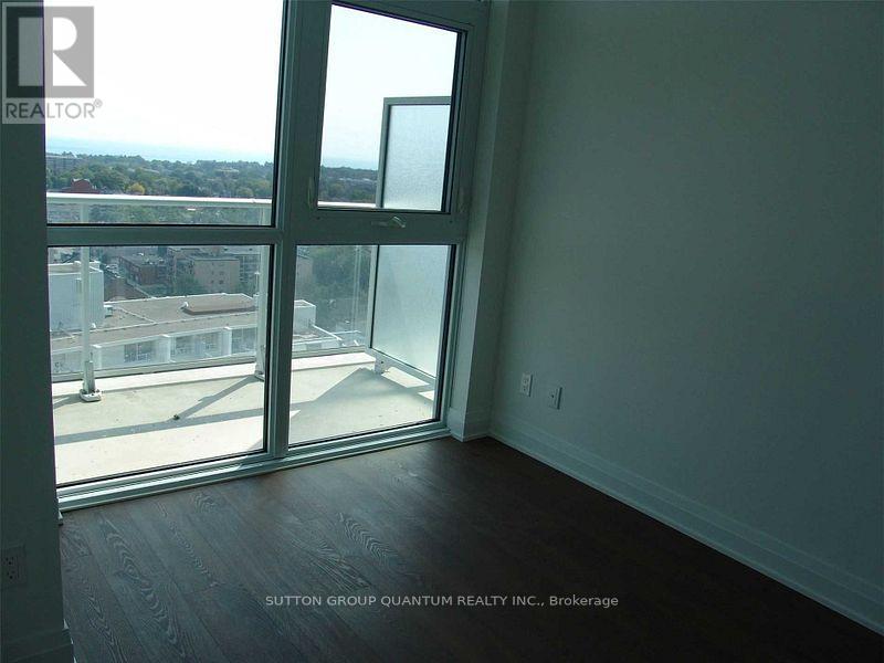 1506 - 55 Speers Road, Oakville, Ontario  L6K 3R6 - Photo 21 - W12851796