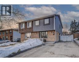 150 GLAMIS Road, Cambridge, Ontario