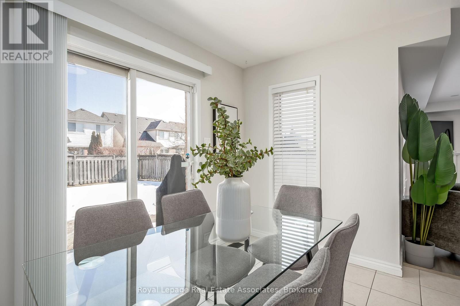 1130 Zimmerman Crescent, Milton, Ontario  L9T 5T2 - Photo 15 - W12851816