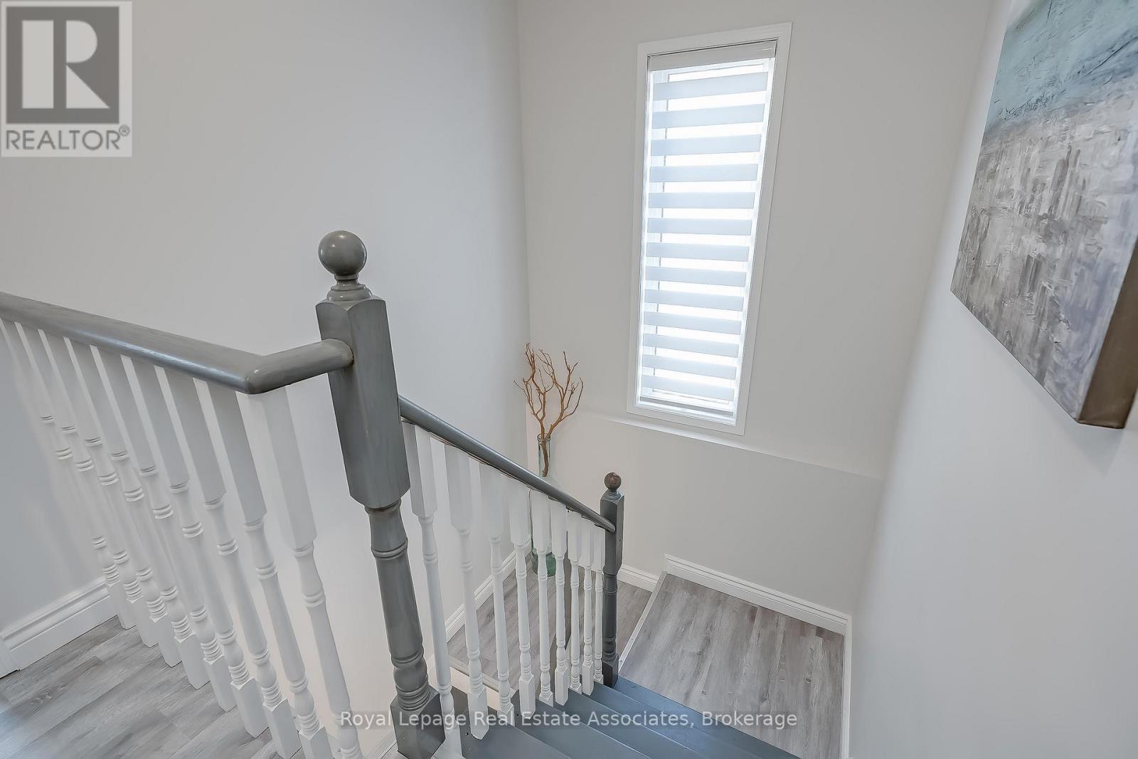 1130 Zimmerman Crescent, Milton, Ontario  L9T 5T2 - Photo 18 - W12851816