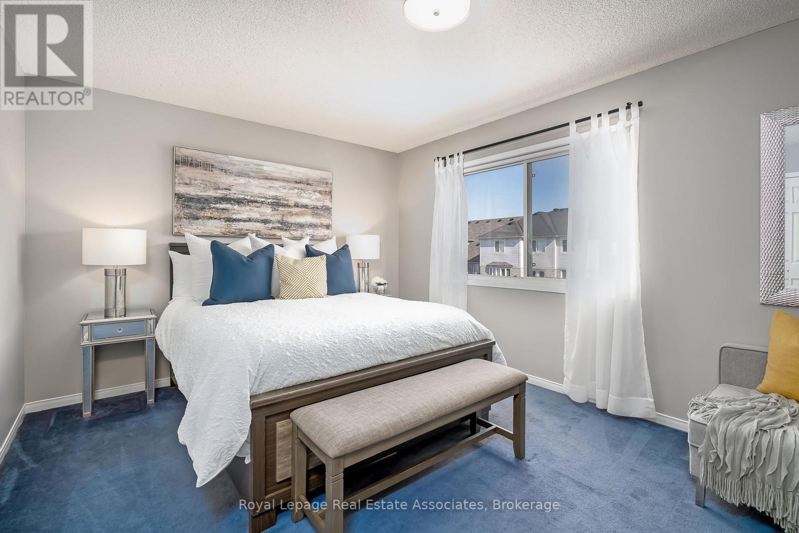 1130 Zimmerman Crescent, Milton, Ontario  L9T 5T2 - Photo 19 - W12851816