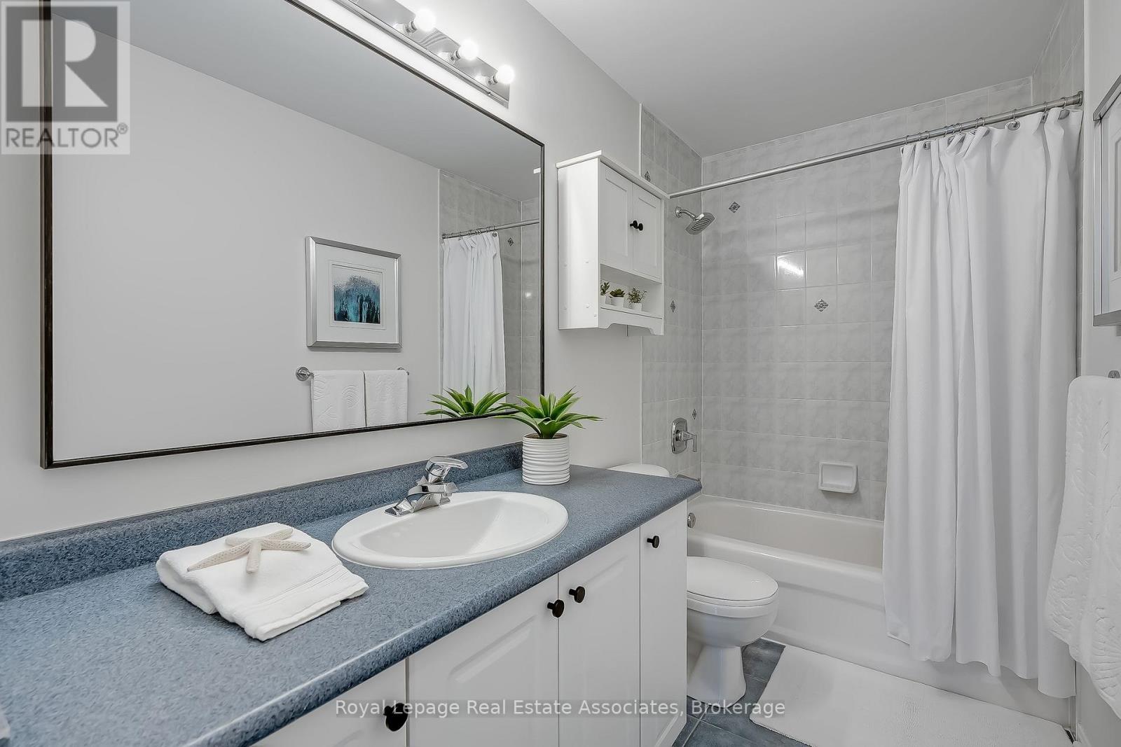 1130 Zimmerman Crescent, Milton, Ontario  L9T 5T2 - Photo 24 - W12851816