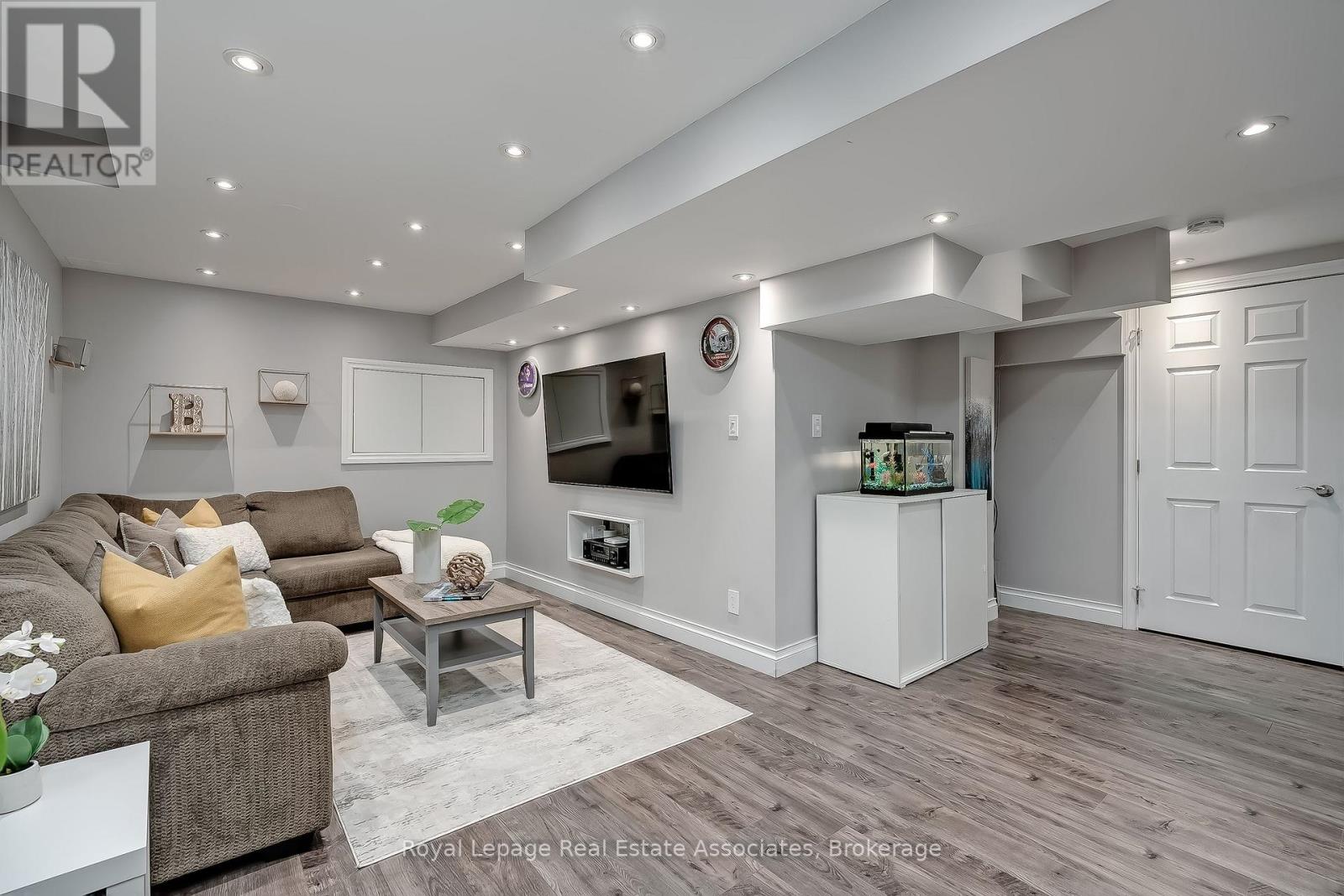 1130 Zimmerman Crescent, Milton, Ontario  L9T 5T2 - Photo 25 - W12851816