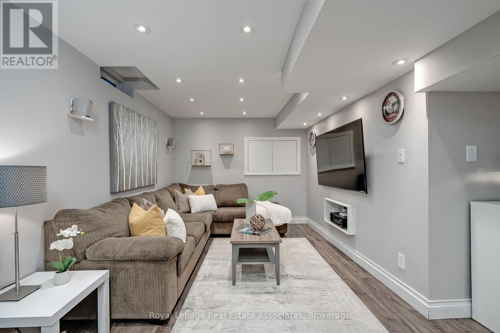 1130 Zimmerman Crescent, Milton, Ontario  L9T 5T2 - Photo 26 - W12851816