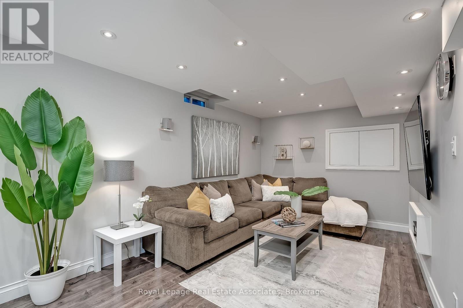 1130 Zimmerman Crescent, Milton, Ontario  L9T 5T2 - Photo 27 - W12851816