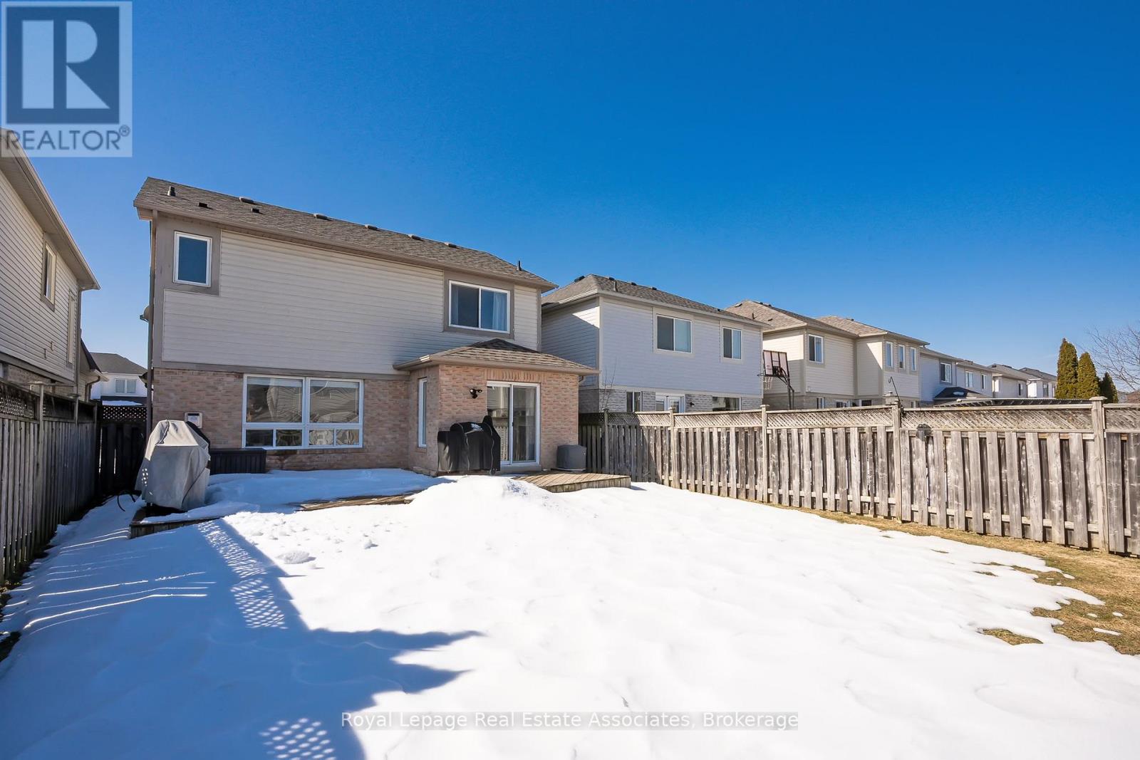 1130 Zimmerman Crescent, Milton, Ontario  L9T 5T2 - Photo 33 - W12851816