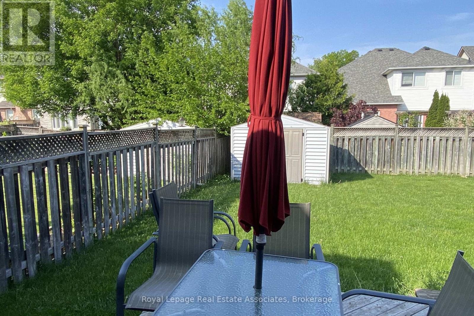 1130 Zimmerman Crescent, Milton, Ontario  L9T 5T2 - Photo 37 - W12851816