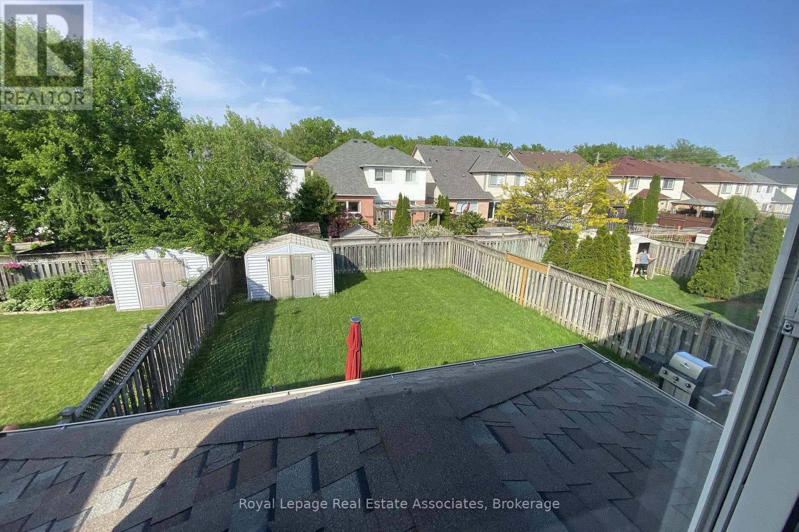 1130 Zimmerman Crescent, Milton, Ontario  L9T 5T2 - Photo 38 - W12851816