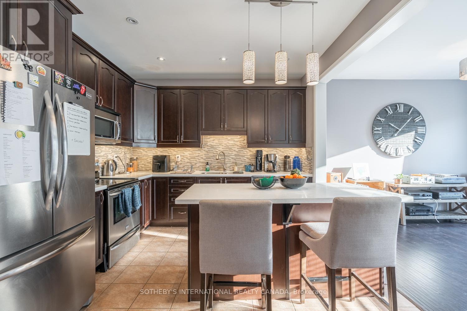 364 Leiterman Drive, Milton, Ontario  L9T 8G2 - Photo 11 - W12851828