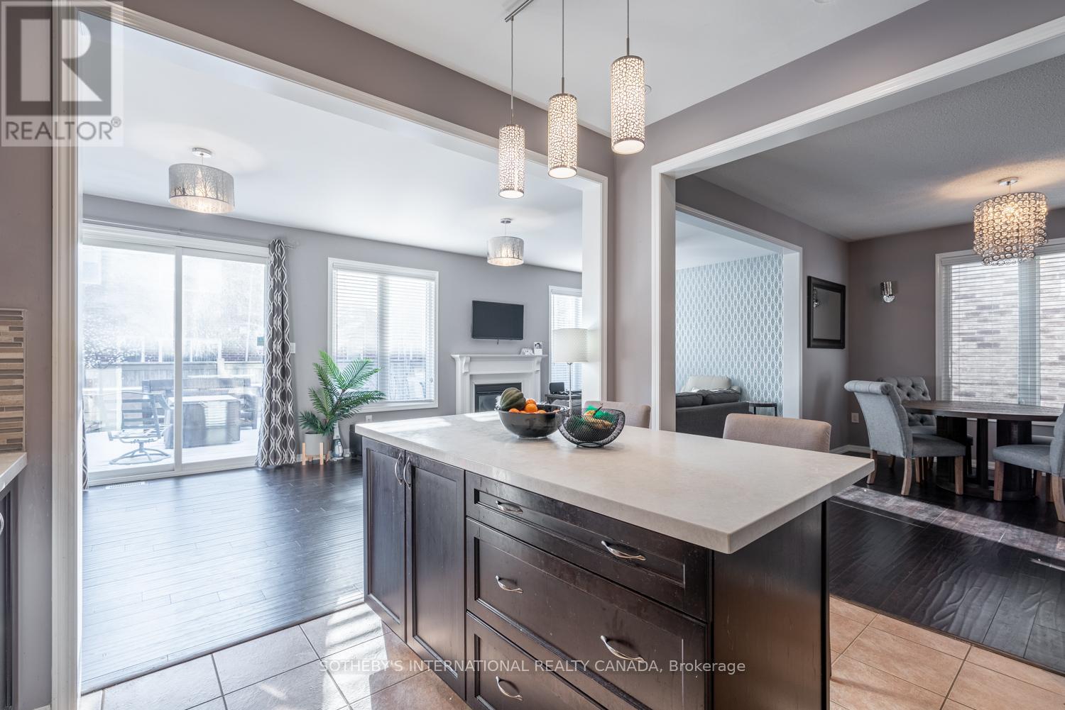 364 Leiterman Drive, Milton, Ontario  L9T 8G2 - Photo 15 - W12851828