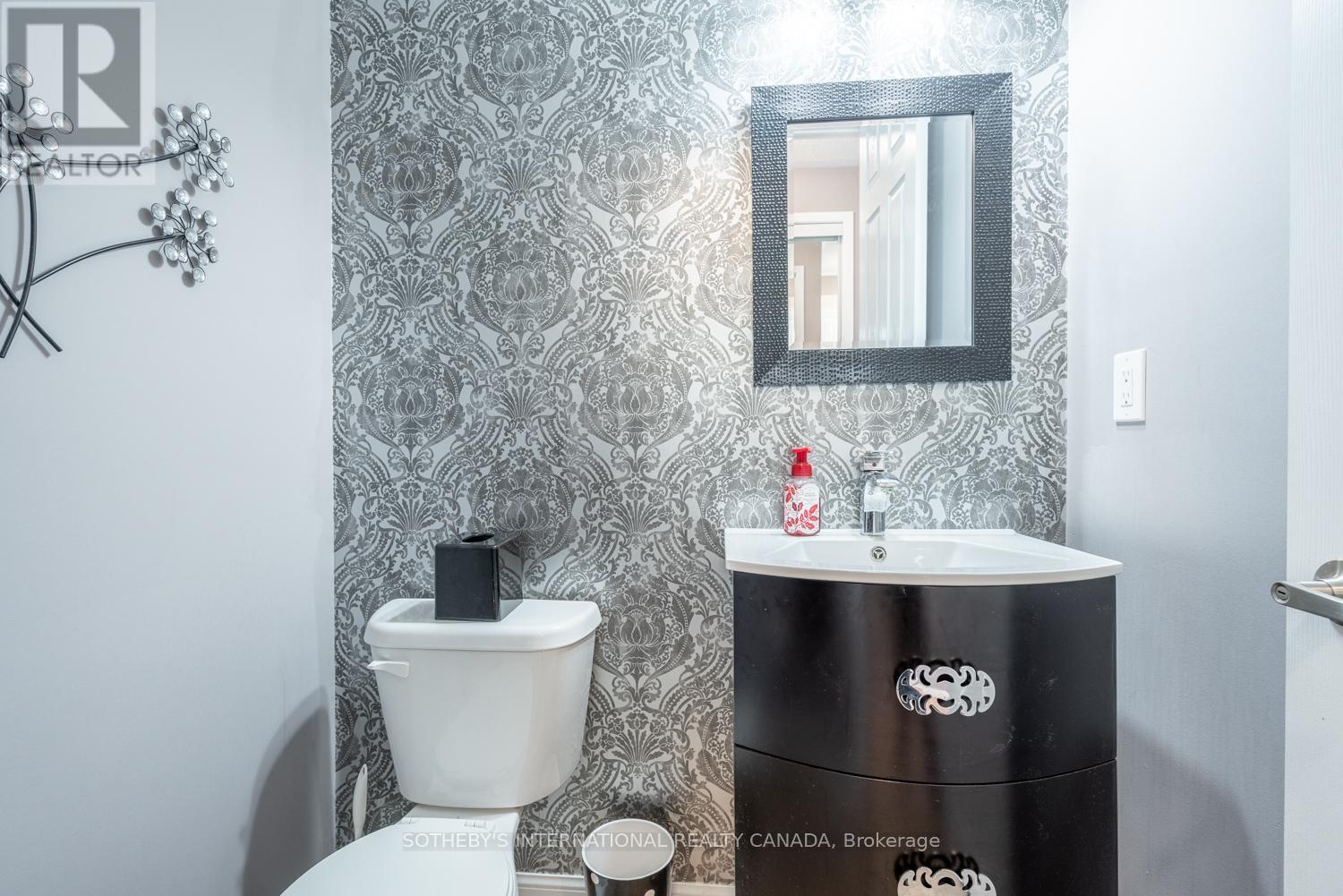 364 Leiterman Drive, Milton, Ontario  L9T 8G2 - Photo 21 - W12851828