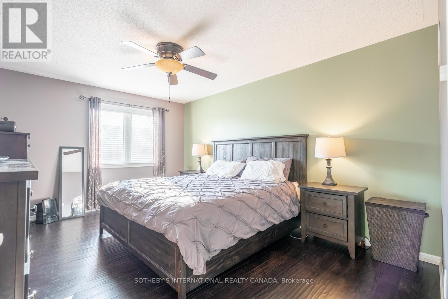 364 Leiterman Drive, Milton, Ontario  L9T 8G2 - Photo 22 - W12851828