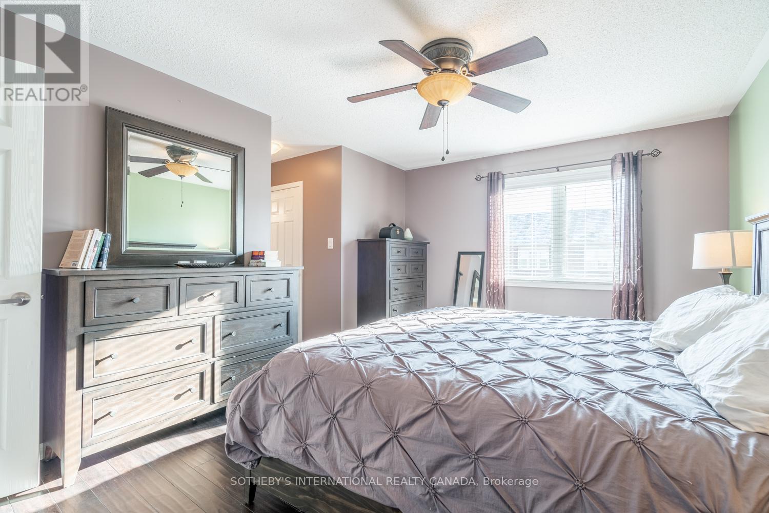 364 Leiterman Drive, Milton, Ontario  L9T 8G2 - Photo 23 - W12851828