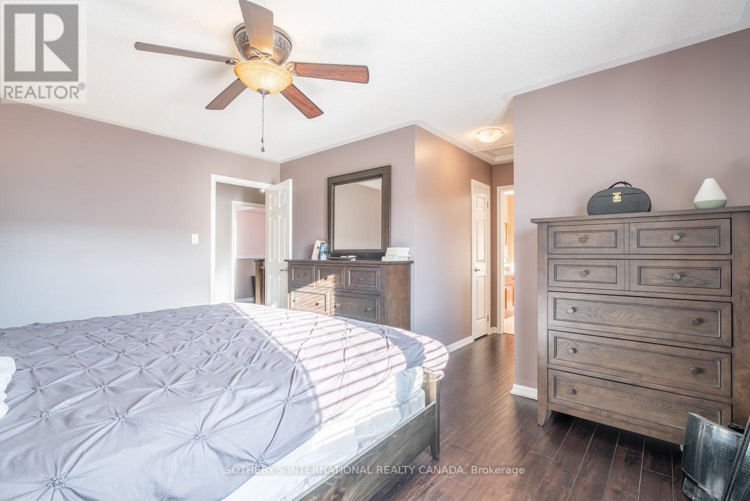 364 Leiterman Drive, Milton, Ontario  L9T 8G2 - Photo 24 - W12851828