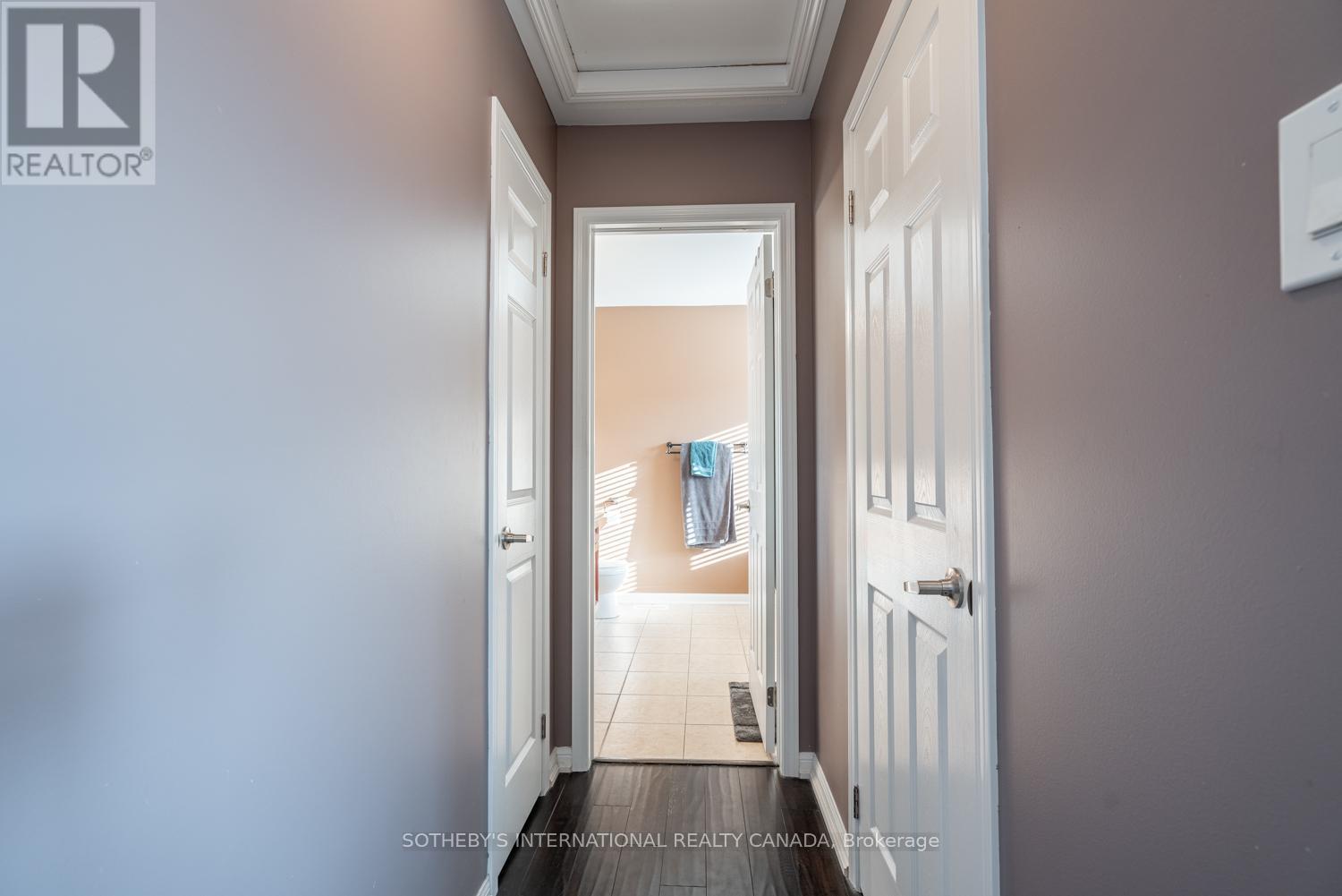 364 Leiterman Drive, Milton, Ontario  L9T 8G2 - Photo 25 - W12851828