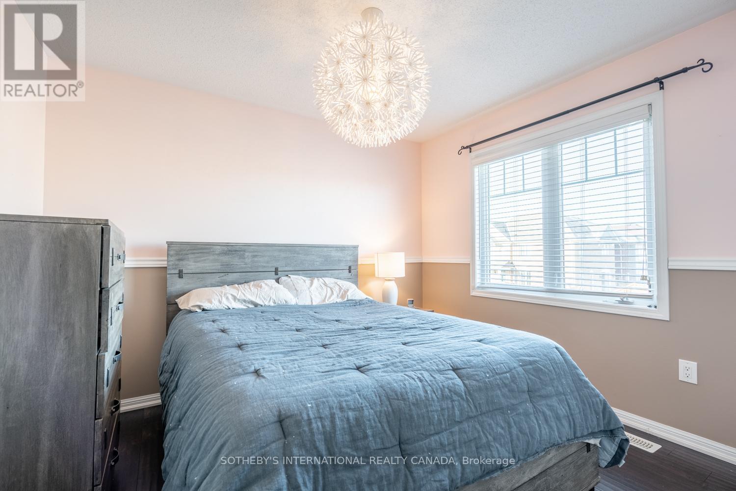 364 Leiterman Drive, Milton, Ontario  L9T 8G2 - Photo 28 - W12851828