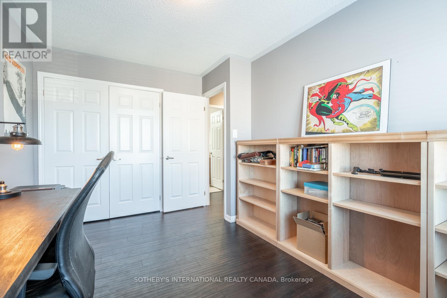 364 Leiterman Drive, Milton, Ontario  L9T 8G2 - Photo 29 - W12851828