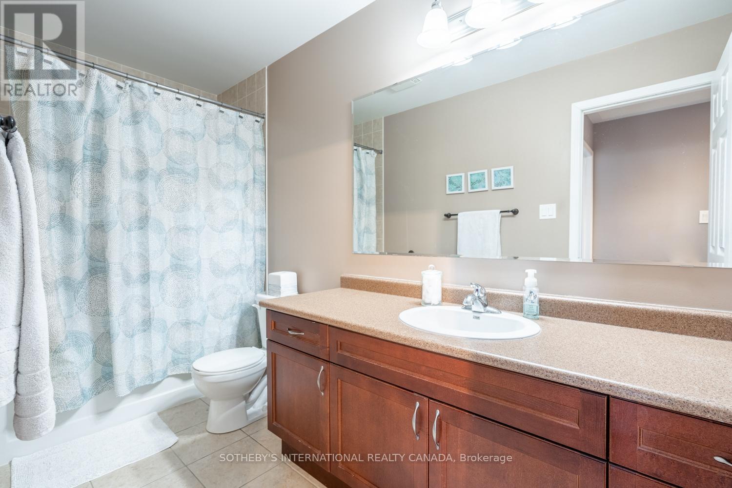 364 Leiterman Drive, Milton, Ontario  L9T 8G2 - Photo 30 - W12851828