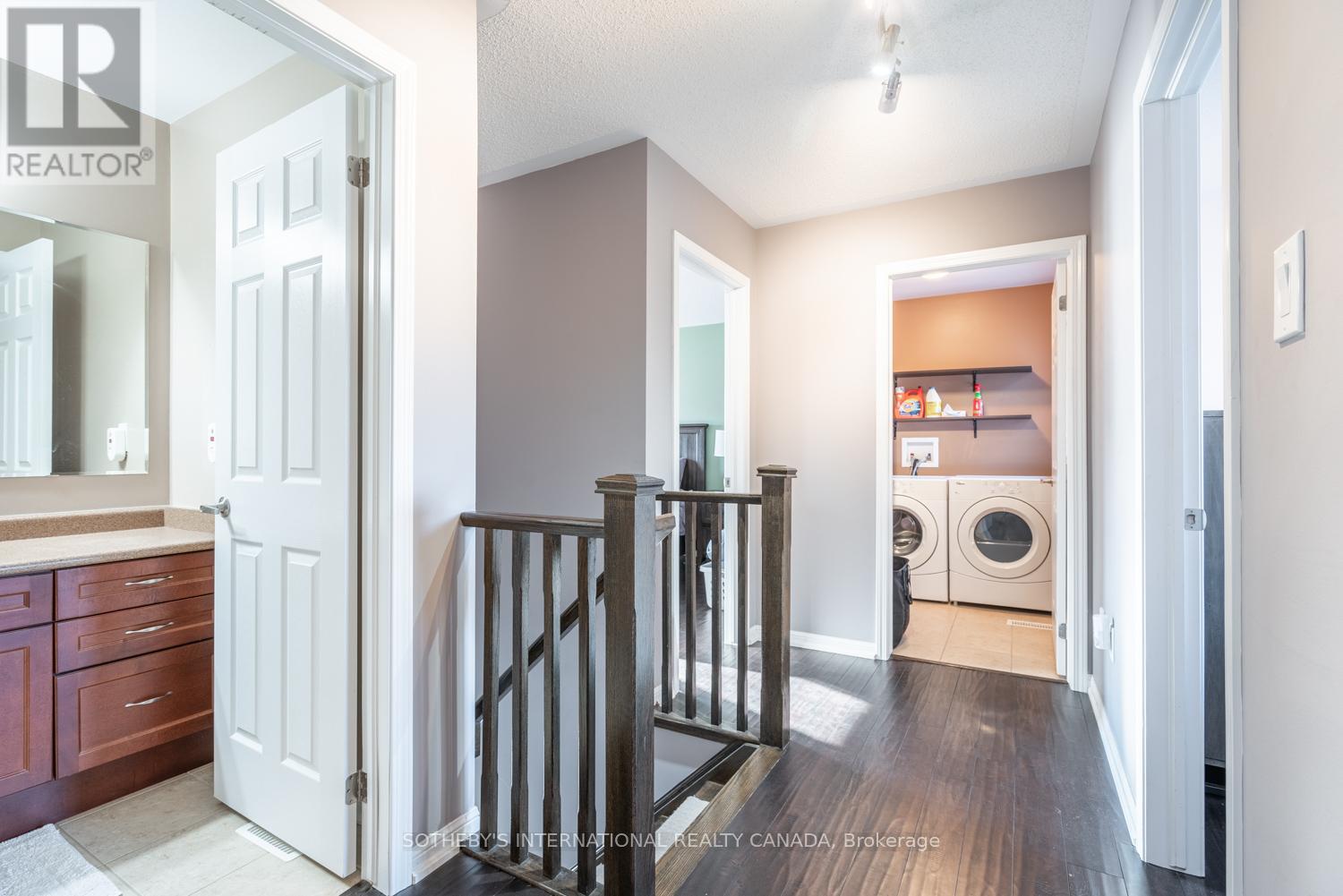 364 Leiterman Drive, Milton, Ontario  L9T 8G2 - Photo 31 - W12851828