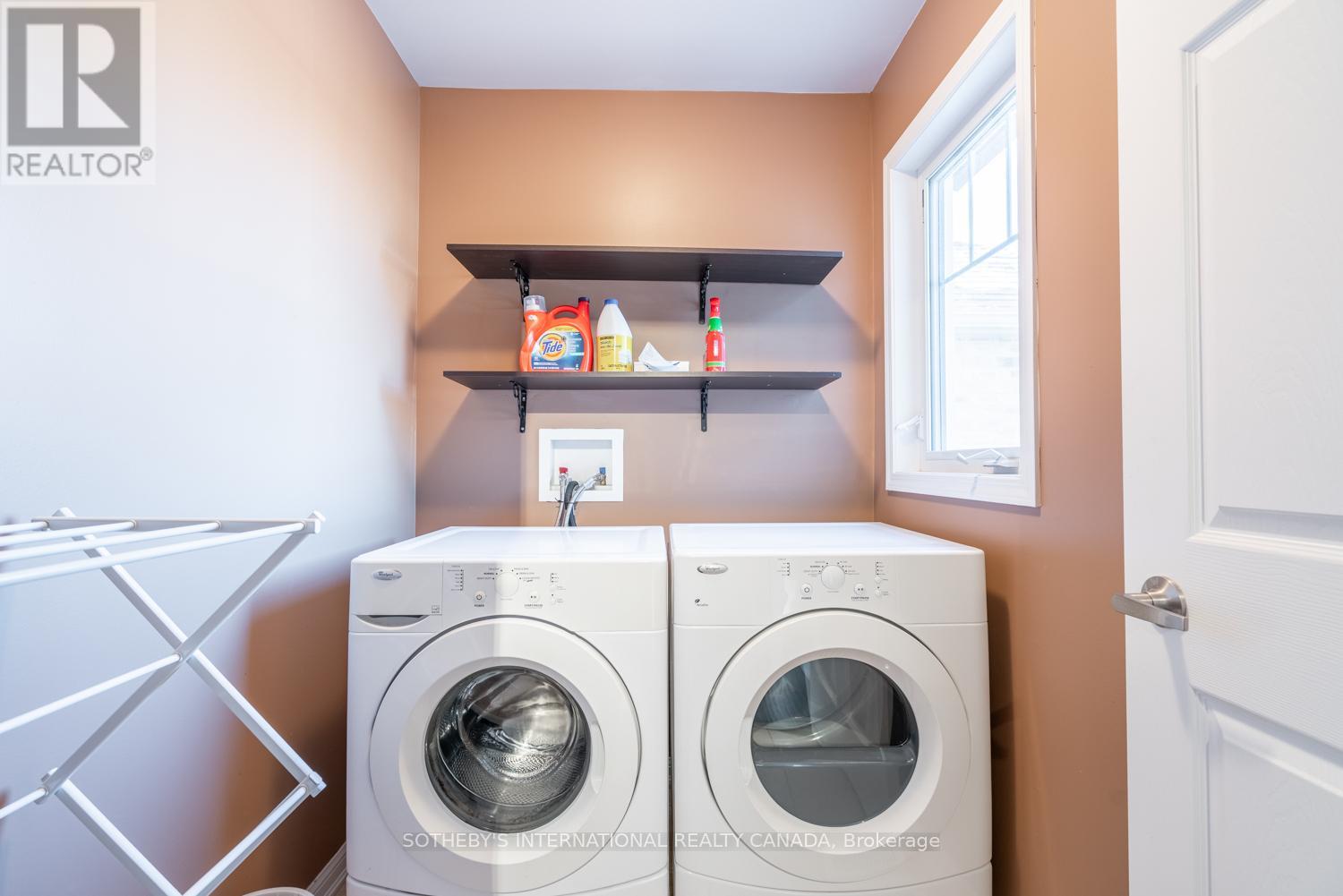 364 Leiterman Drive, Milton, Ontario  L9T 8G2 - Photo 32 - W12851828