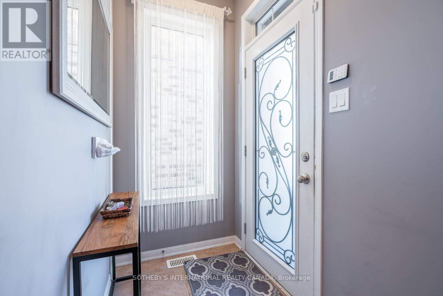 364 Leiterman Drive, Milton, Ontario  L9T 8G2 - Photo 4 - W12851828