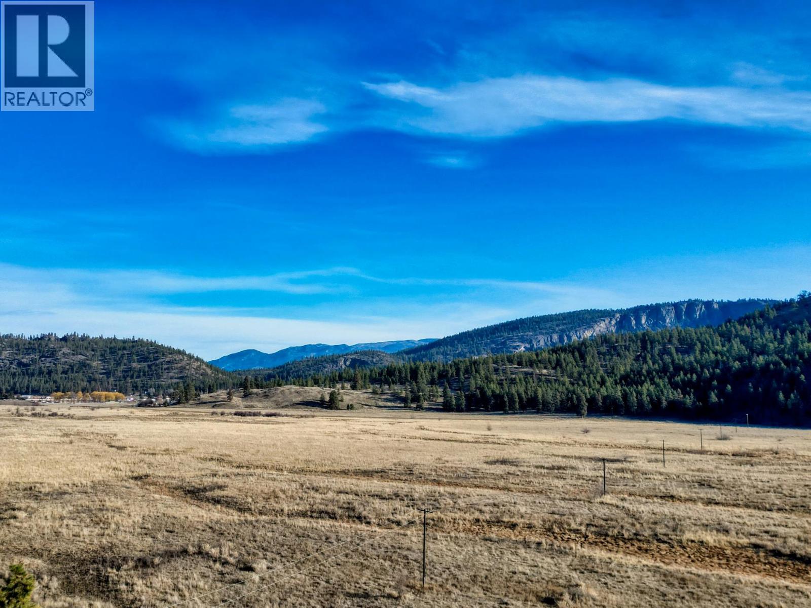 2807 Willowbrook Rd Road, Oliver, British Columbia  V0H 1T5 - Photo 29 - 10375743