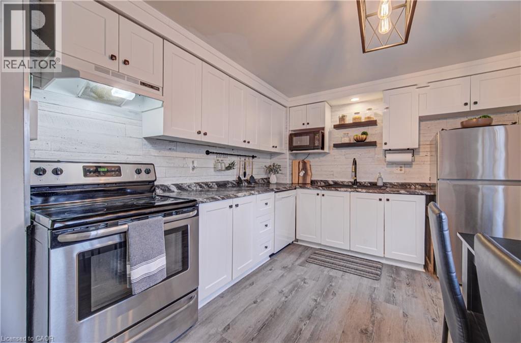 150 Glamis Road, Cambridge, Ontario  N1R 6S9 - Photo 14 - 40809683