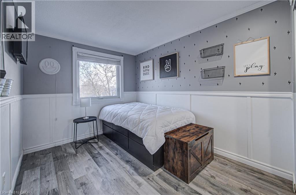 150 Glamis Road, Cambridge, Ontario  N1R 6S9 - Photo 19 - 40809683