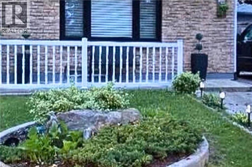 150 Glamis Road, Cambridge, Ontario  N1R 6S9 - Photo 30 - 40809683