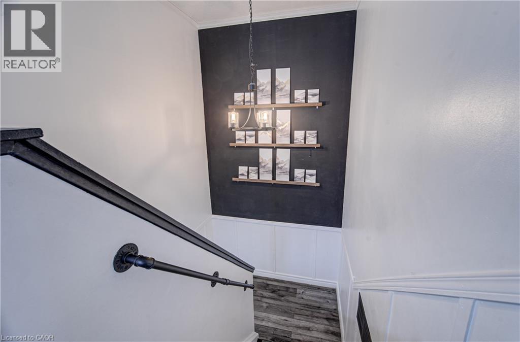 150 Glamis Road, Cambridge, Ontario  N1R 6S9 - Photo 16 - 40809683