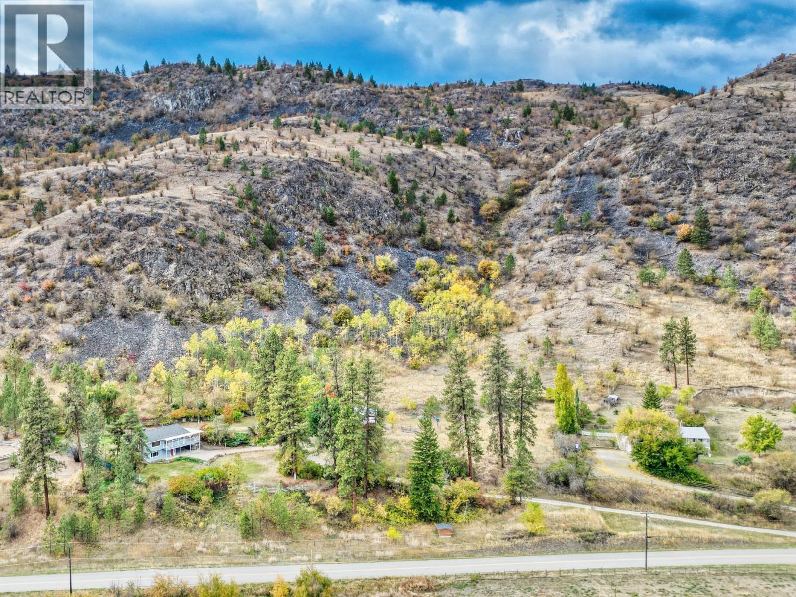 2807 Willowbrook Rd Road, Oliver, British Columbia  V0H 1T5 - Photo 3 - 10375743