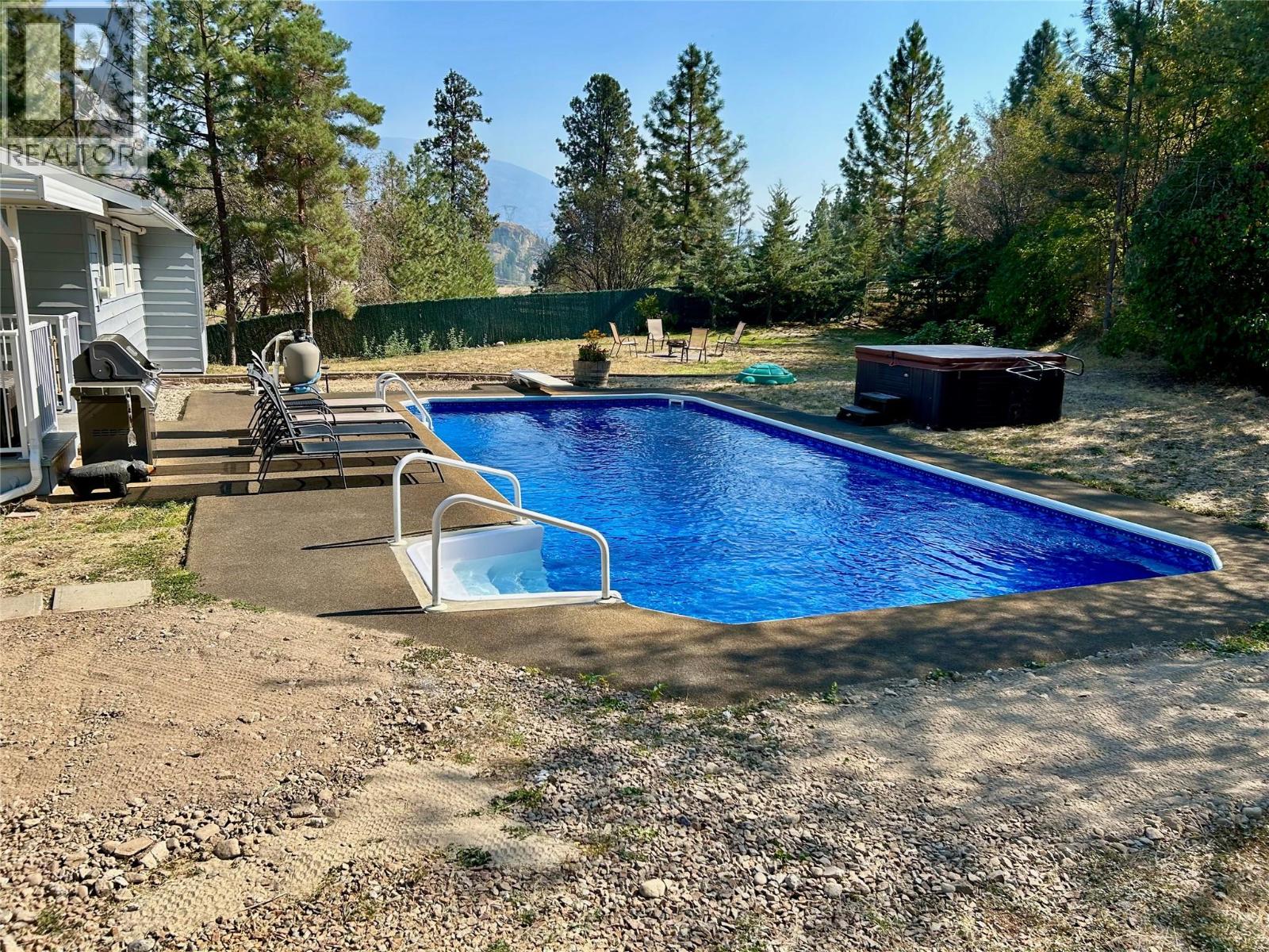 2807 Willowbrook Rd Road, Oliver, British Columbia  V0H 1T5 - Photo 4 - 10375743