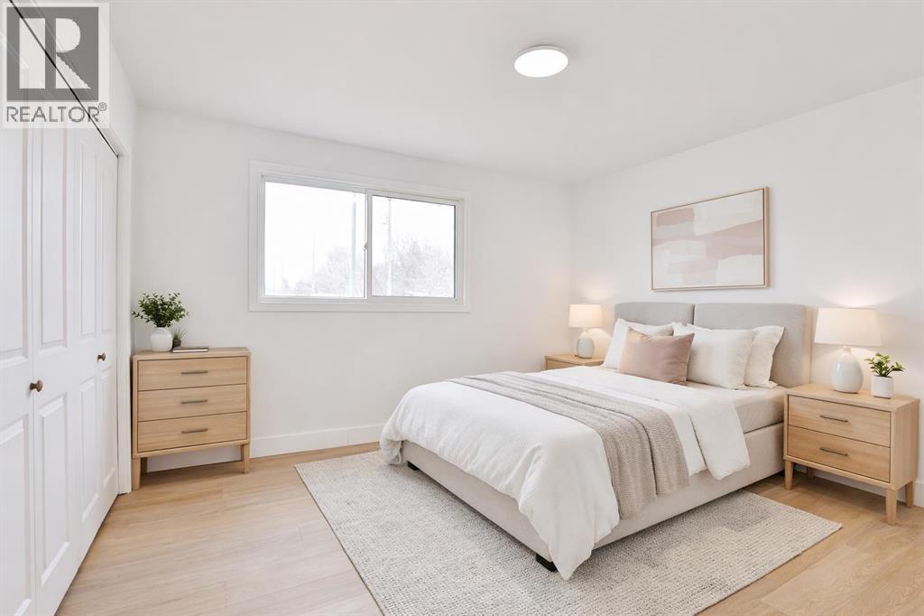 605 21 Street N, Lethbridge, Alberta  T1H 3R4 - Photo 6 - A2284402