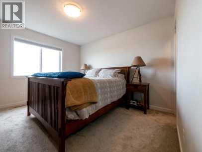 1, 898 Greywolf Run N, Lethbridge, Alberta  T1H 7G7 - Photo 12 - A2291169