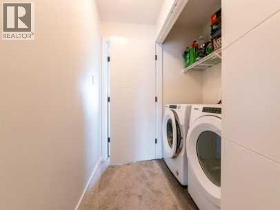 1, 898 Greywolf Run N, Lethbridge, Alberta  T1H 7G7 - Photo 9 - A2291169