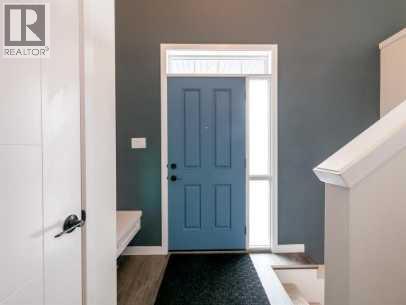 1, 898 Greywolf Run N, Lethbridge, Alberta  T1H 7G7 - Photo 4 - A2291169